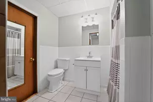 7341 Gunpowder, Baltimore, MD 21220 - Photo 21