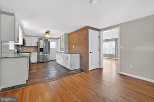 7341 Gunpowder, Baltimore, MD 21220 - Photo 7