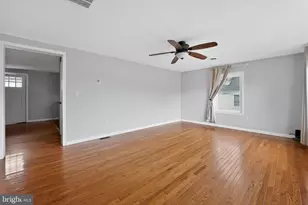 7341 Gunpowder, Baltimore, MD 21220 - Photo 13