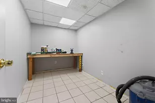 7341 Gunpowder, Baltimore, MD 21220 - Photo 25