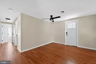 7341 Gunpowder, Baltimore, MD 21220 - Photo 9