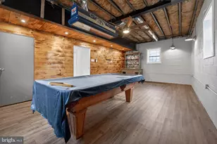 7341 Gunpowder, Baltimore, MD 21220 - Photo 27