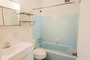 7 Francine Ct, Randallstown, MD 21133 - Photo 21