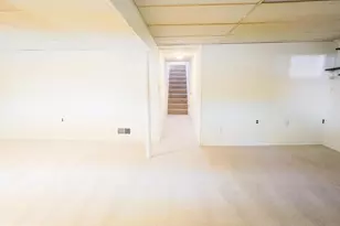 7 Francine Ct, Randallstown, MD 21133 - Photo 29