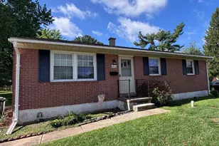 7 Francine Ct, Randallstown, MD 21133 - Photo 1