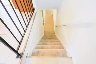 7 Francine Ct, Randallstown, MD 21133 - Photo 25