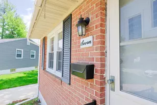 7 Francine Ct, Randallstown, MD 21133 - Photo 3