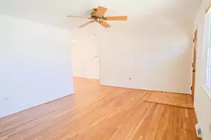 7 Francine Ct, Randallstown, MD 21133 - Photo 5