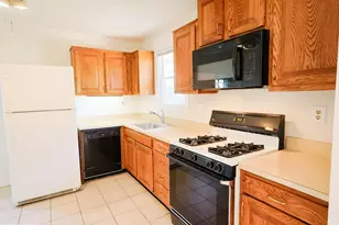 7 Francine Ct, Randallstown, MD 21133 - Photo 11