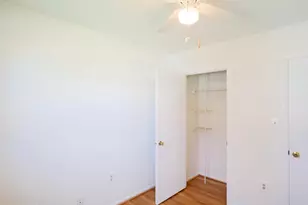 7 Francine Ct, Randallstown, MD 21133 - Photo 19