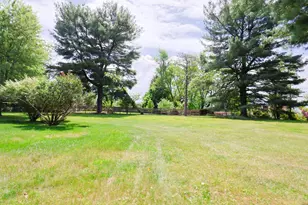 7 Francine Ct, Randallstown, MD 21133 - Photo 35