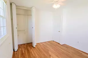 7 Francine Ct, Randallstown, MD 21133 - Photo 23