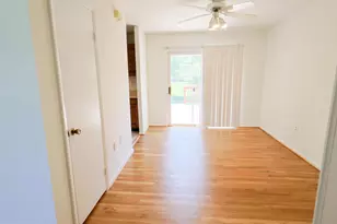 7 Francine Ct, Randallstown, MD 21133 - Photo 7