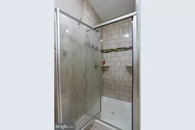 7908 Ivy Lane, Baltimore, MD 21208 - Photo 31