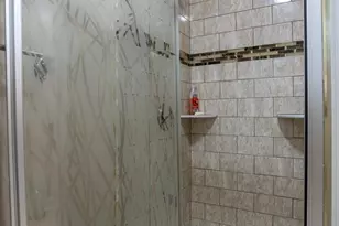 7908 Ivy Ln, Baltimore, MD 21208 - Photo 31