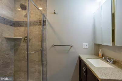 7908 Ivy Lane, Baltimore, MD 21208 - Photo 59