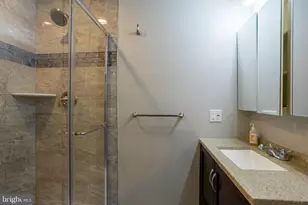 7908 Ivy Ln, Baltimore, MD 21208 - Photo 59