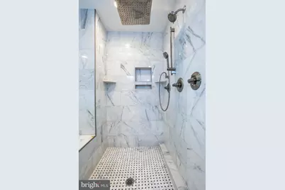 7908 Ivy Lane, Baltimore, MD 21208 - Photo 51