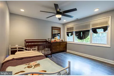 7908 Ivy Lane, Baltimore, MD 21208 - Photo 39