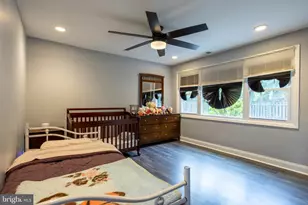 7908 Ivy Ln, Baltimore, MD 21208 - Photo 39