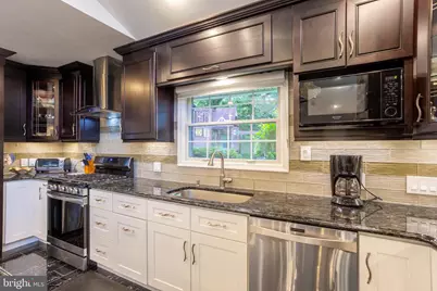 7908 Ivy Lane, Baltimore, MD 21208 - Photo 19