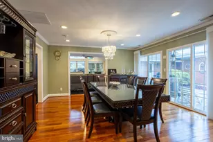 7908 Ivy Ln, Baltimore, MD 21208 - Photo 11