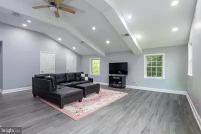 7908 Ivy Lane, Baltimore, MD 21208 - Photo 57