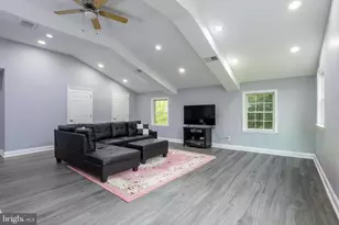 7908 Ivy Ln, Baltimore, MD 21208 - Photo 57