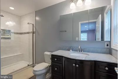 7908 Ivy Lane, Baltimore, MD 21208 - Photo 71