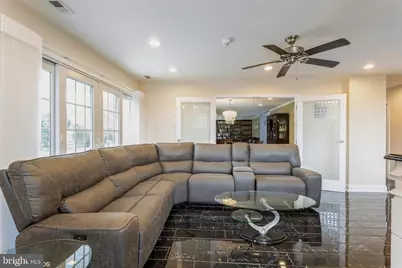 7908 Ivy Lane, Baltimore, MD 21208 - Photo 27