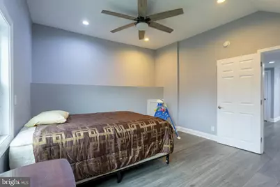 7908 Ivy Lane, Baltimore, MD 21208 - Photo 61