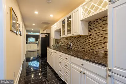 7908 Ivy Lane, Baltimore, MD 21208 - Photo 29