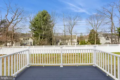 7908 Ivy Lane, Baltimore, MD 21208 - Photo 79