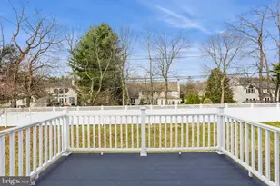 7908 Ivy Ln, Baltimore, MD 21208 - Photo 79