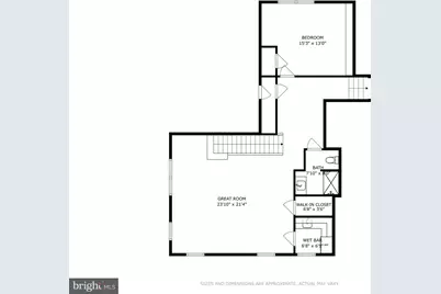 7908 Ivy Lane, Baltimore, MD 21208 - Photo 53