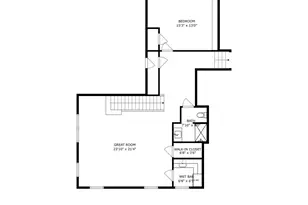 7908 Ivy Ln, Baltimore, MD 21208 - Photo 53