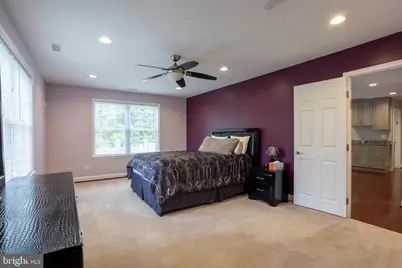 7908 Ivy Lane, Baltimore, MD 21208 - Photo 69