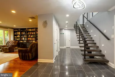 7908 Ivy Lane, Baltimore, MD 21208 - Photo 7