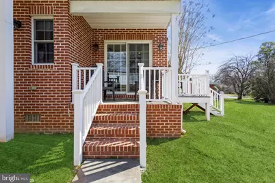 7908 Ivy Lane, Baltimore, MD 21208 - Photo 83
