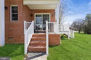 7908 Ivy Ln, Baltimore, MD 21208 - Photo 83