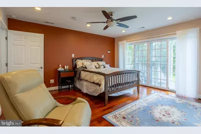 7908 Ivy Lane, Baltimore, MD 21208 - Photo 45