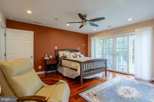 7908 Ivy Ln, Baltimore, MD 21208 - Photo 45