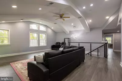 7908 Ivy Lane, Baltimore, MD 21208 - Photo 55
