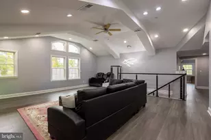 7908 Ivy Ln, Baltimore, MD 21208 - Photo 55