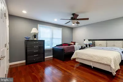 7908 Ivy Lane, Baltimore, MD 21208 - Photo 33