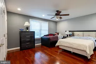 7908 Ivy Ln, Baltimore, MD 21208 - Photo 33