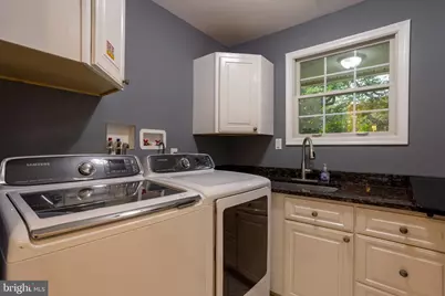 7908 Ivy Lane, Baltimore, MD 21208 - Photo 41