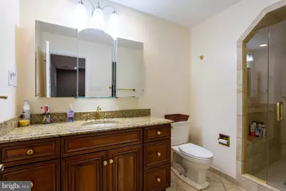 7908 Ivy Lane, Baltimore, MD 21208 - Photo 35