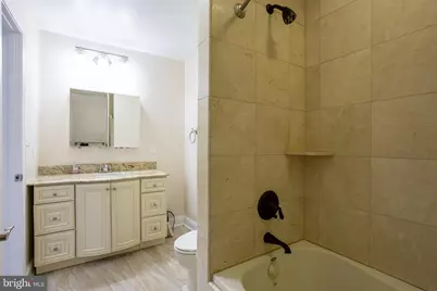 7908 Ivy Lane, Baltimore, MD 21208 - Photo 37