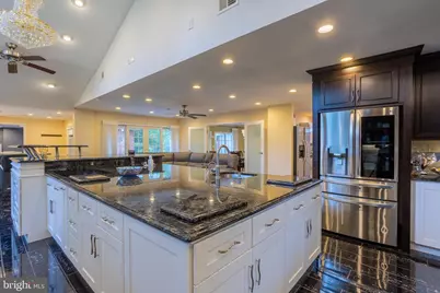 7908 Ivy Lane, Baltimore, MD 21208 - Photo 17